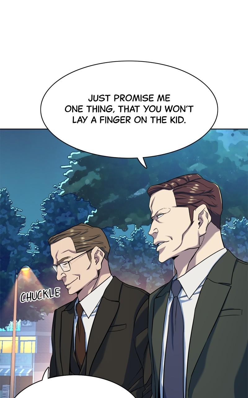 Reborn Rich Chap 70 - Next Chap 71