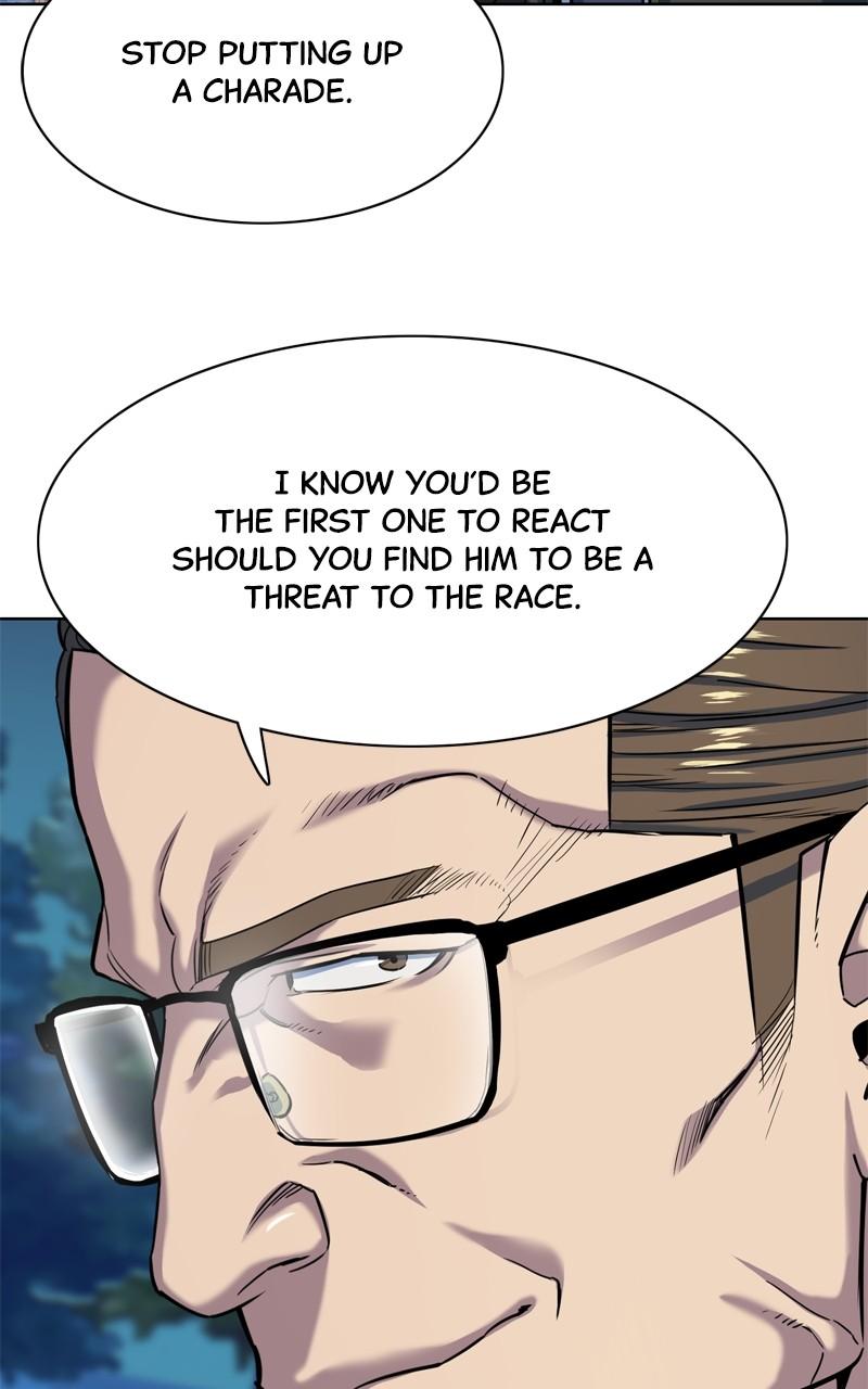 Reborn Rich Chap 70 - Next Chap 71