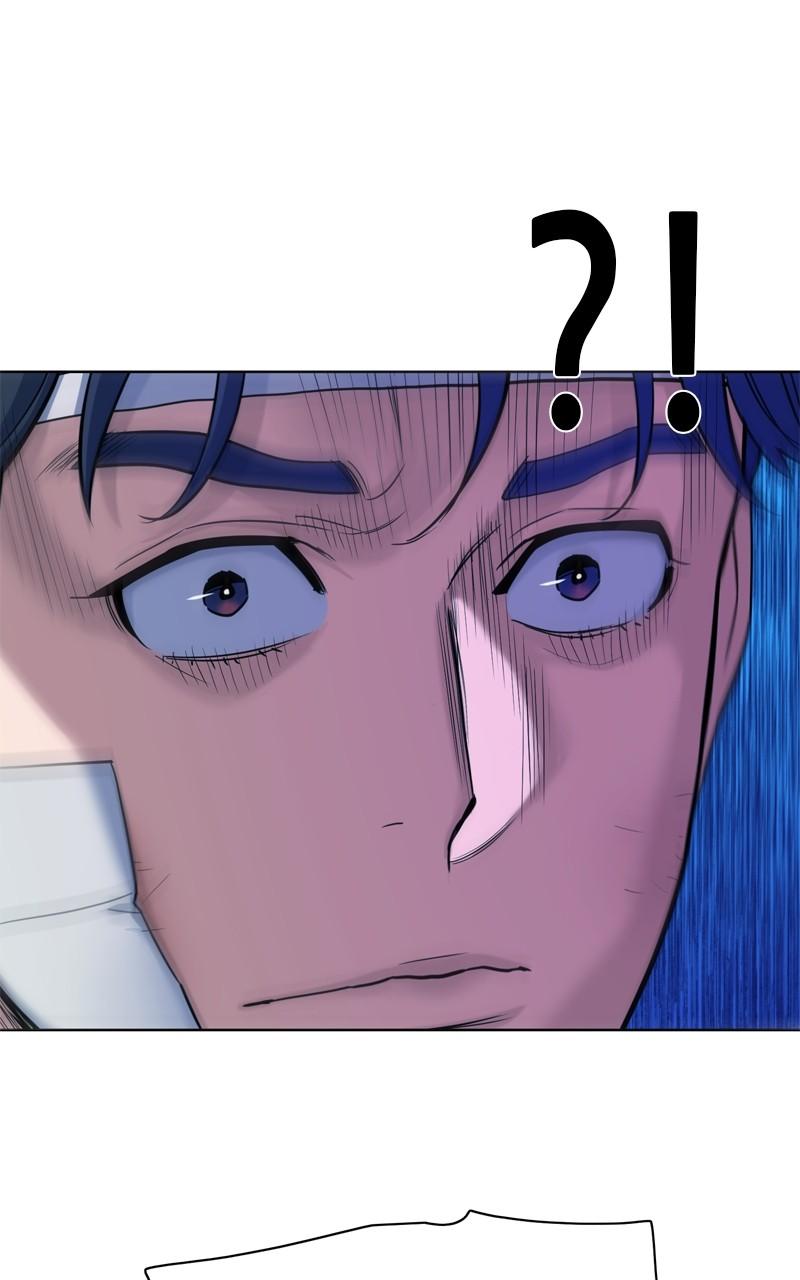 Reborn Rich Chap 70 - Next Chap 71
