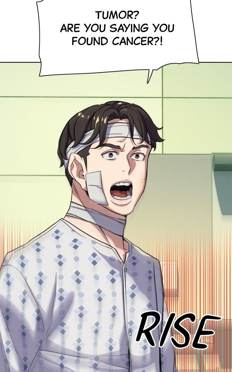 Reborn Rich Chap 70 - Next Chap 71