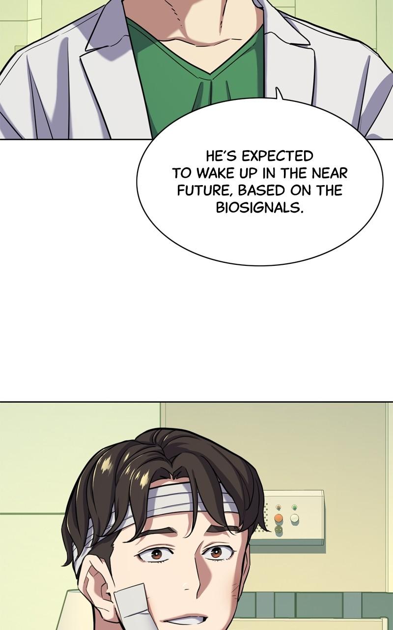 Reborn Rich Chap 70 - Next Chap 71