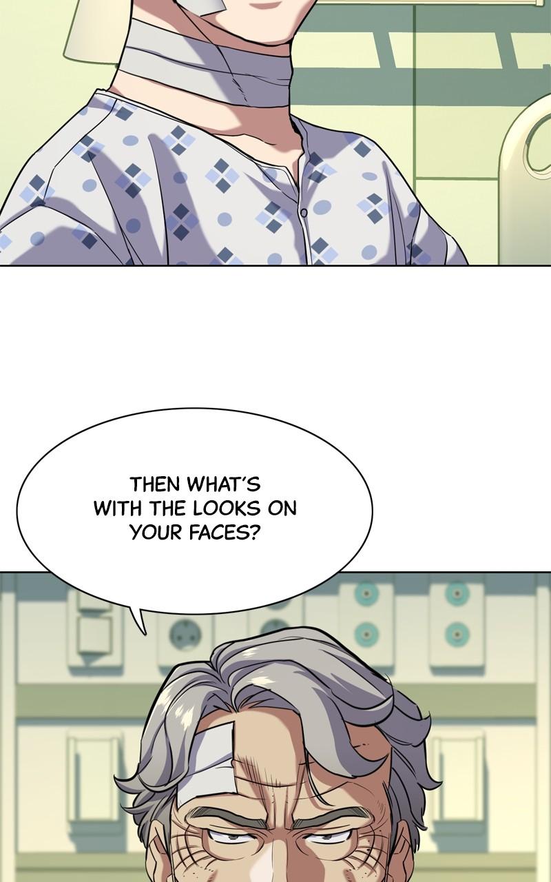 Reborn Rich Chap 70 - Next Chap 71