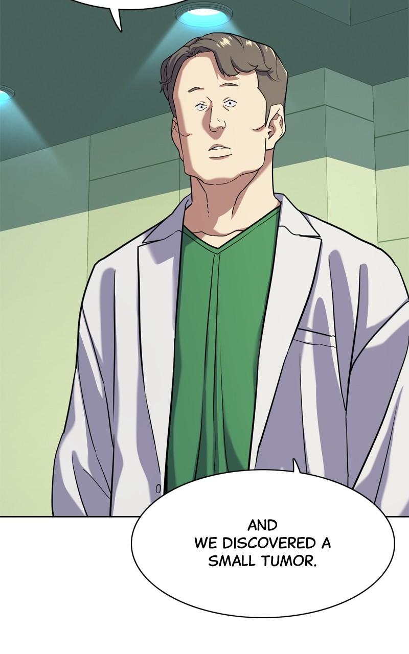 Reborn Rich Chap 70 - Next Chap 71