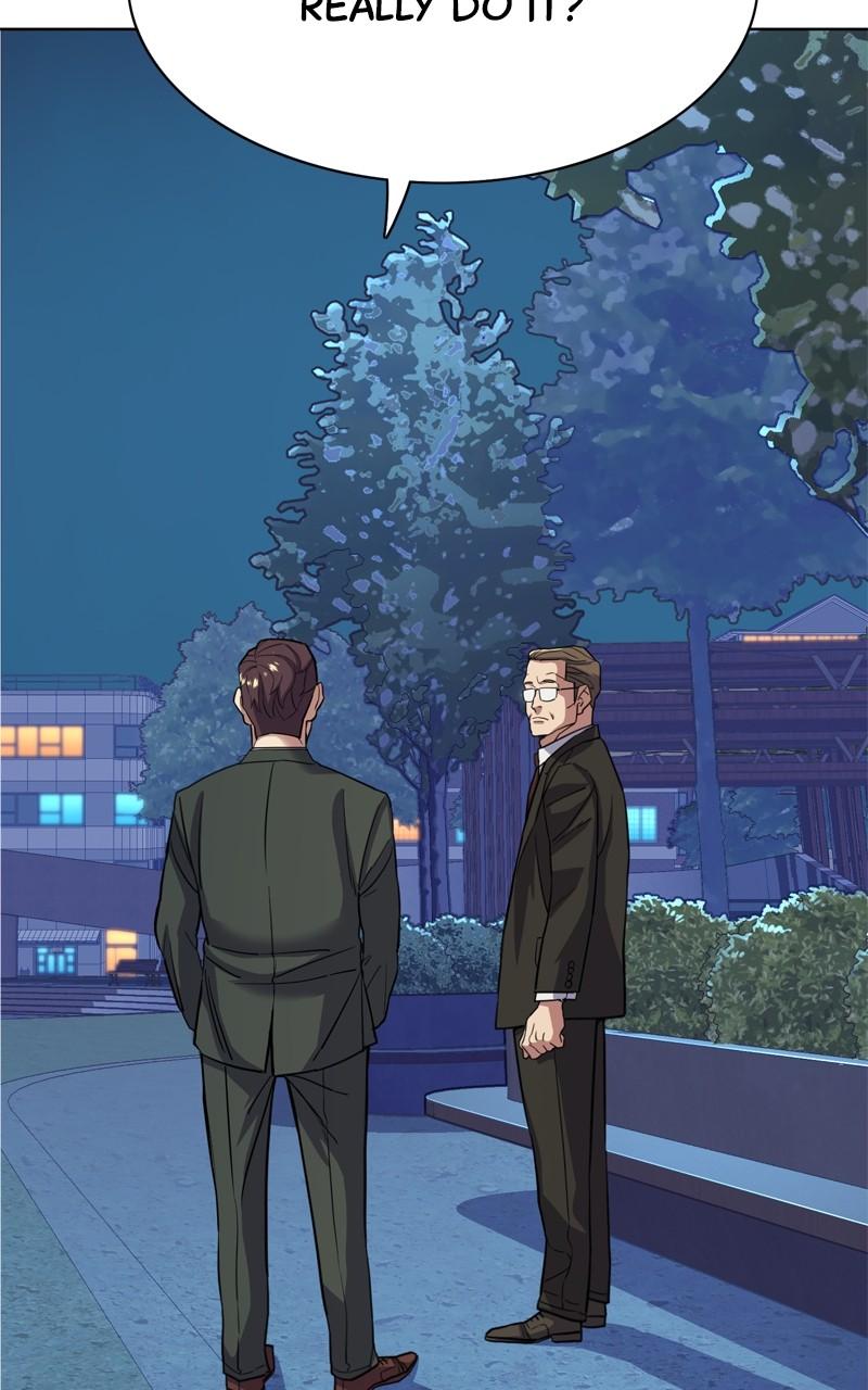 Reborn Rich Chap 70 - Next Chap 71