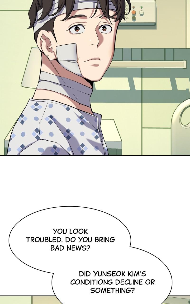 Reborn Rich Chap 70 - Next Chap 71