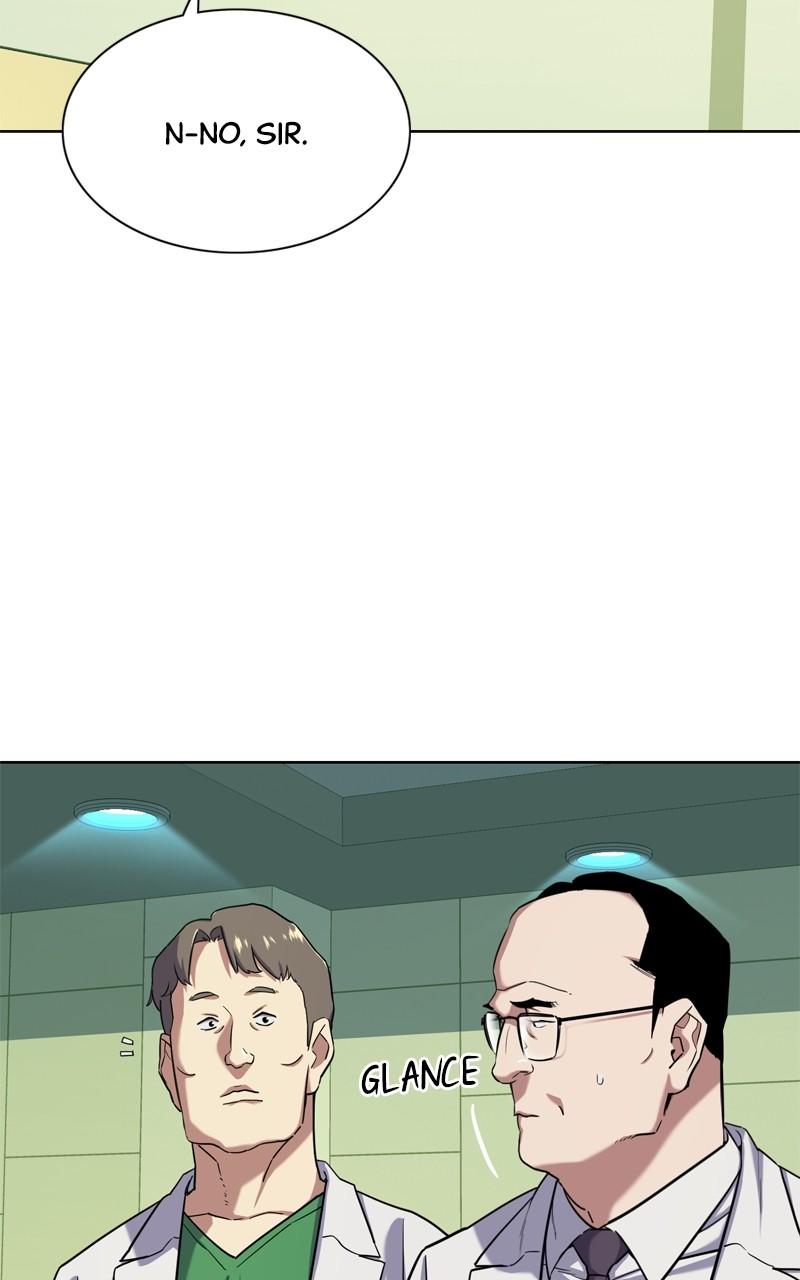 Reborn Rich Chap 70 - Next Chap 71