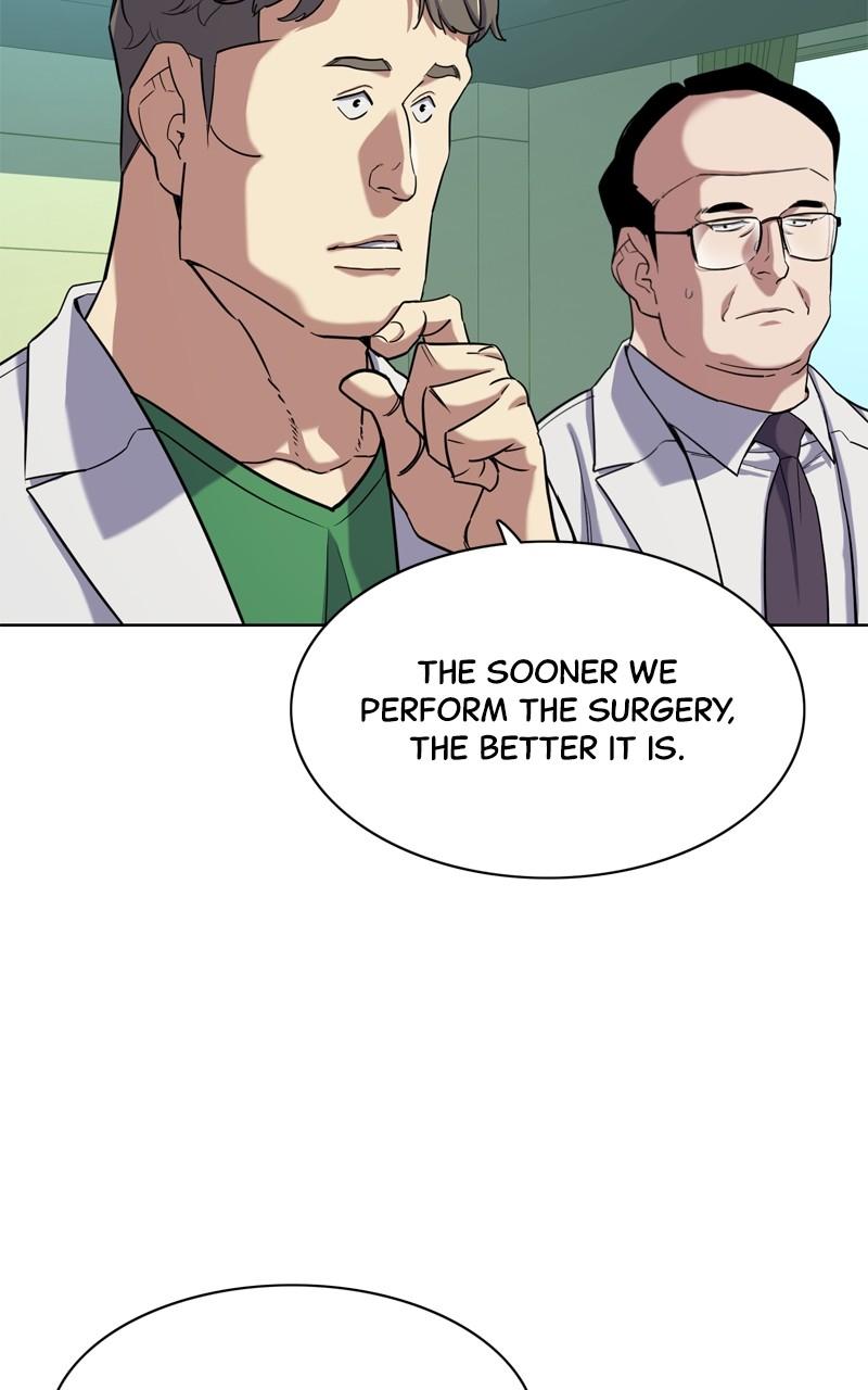 Reborn Rich Chap 70 - Next Chap 71