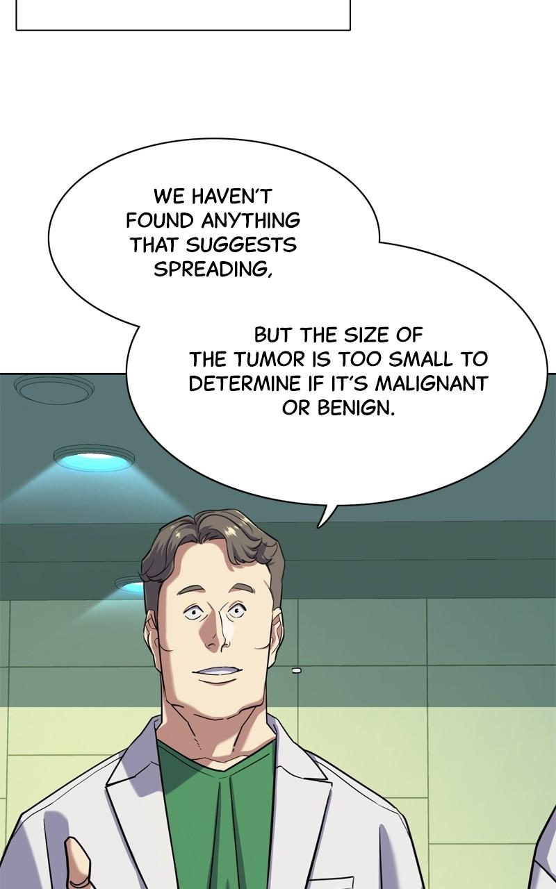 Reborn Rich Chap 70 - Next Chap 71