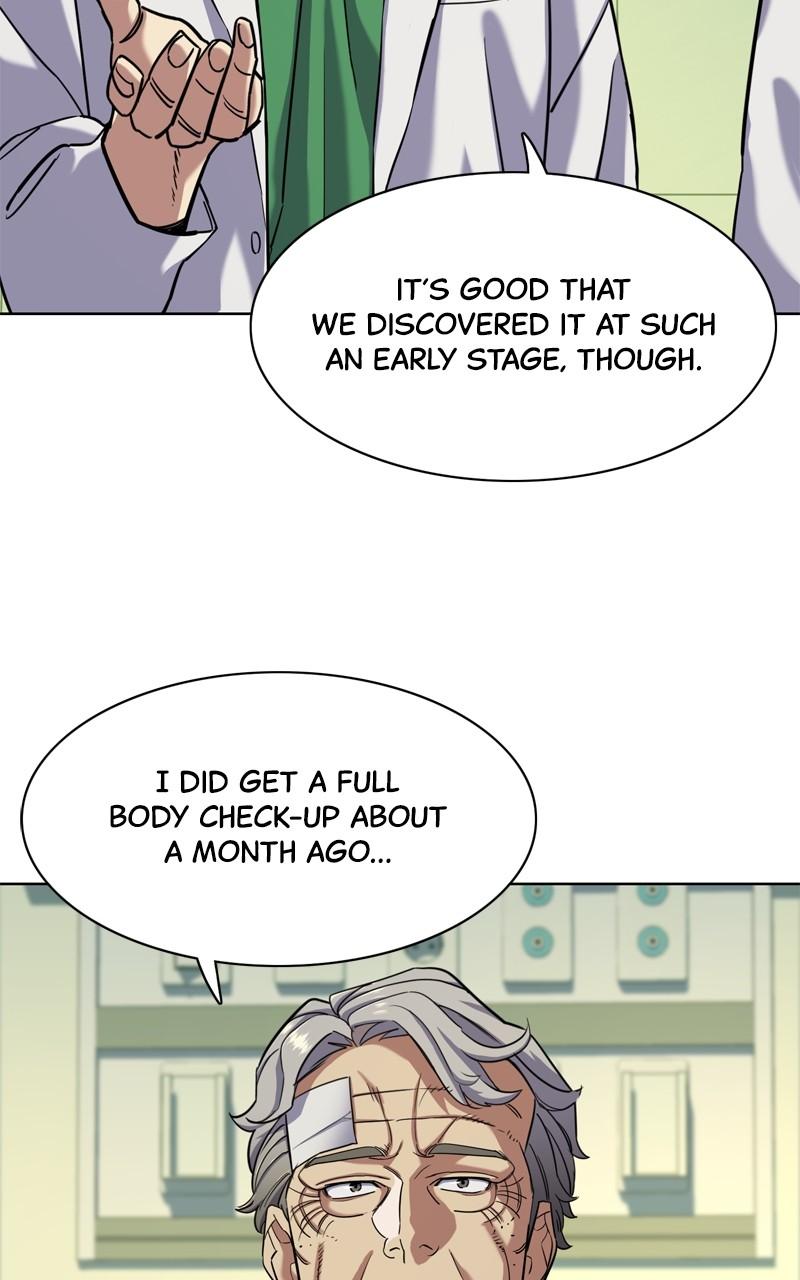 Reborn Rich Chap 70 - Next Chap 71