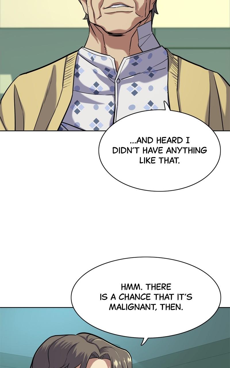 Reborn Rich Chap 70 - Next Chap 71