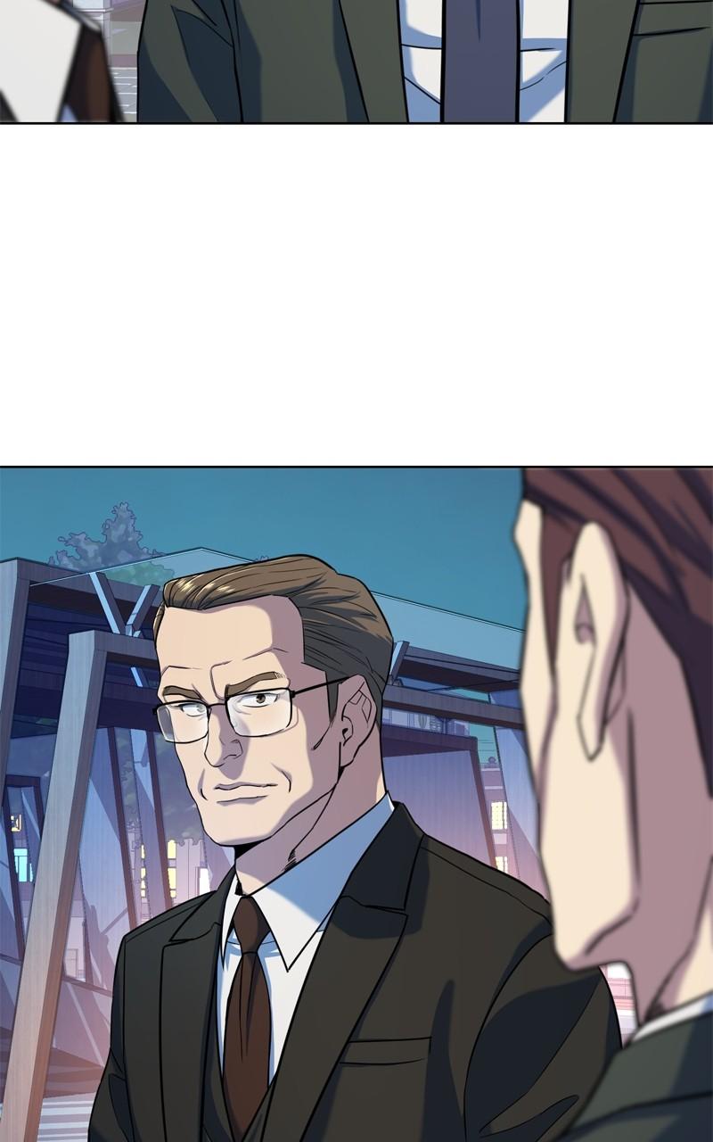 Reborn Rich Chap 70 - Next Chap 71