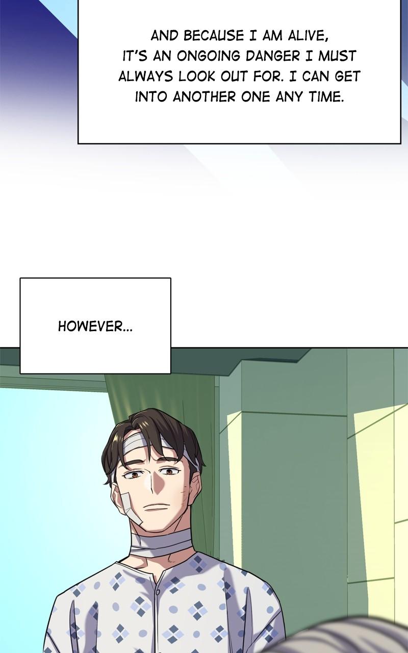 Reborn Rich Chap 70 - Next Chap 71
