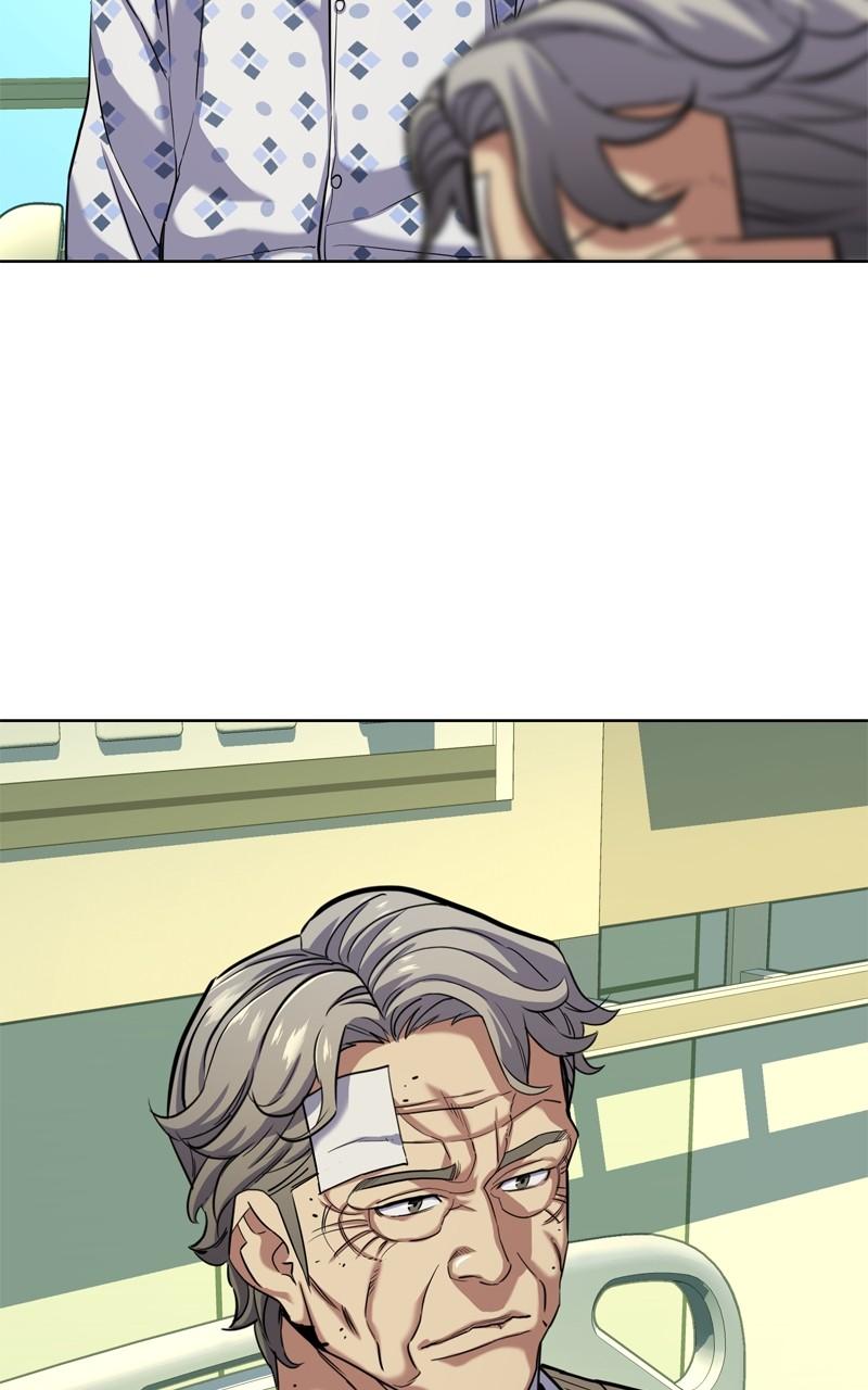 Reborn Rich Chap 70 - Next Chap 71