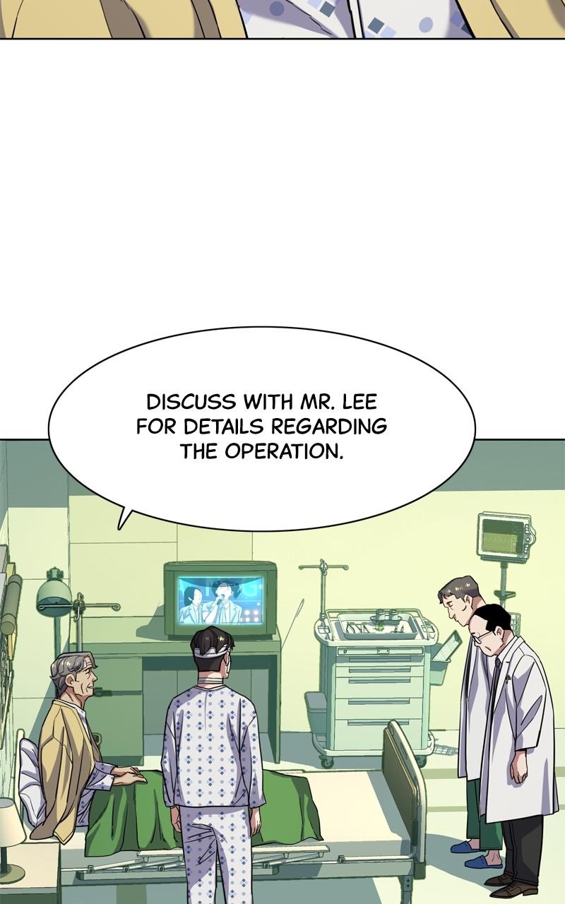 Reborn Rich Chap 70 - Next Chap 71