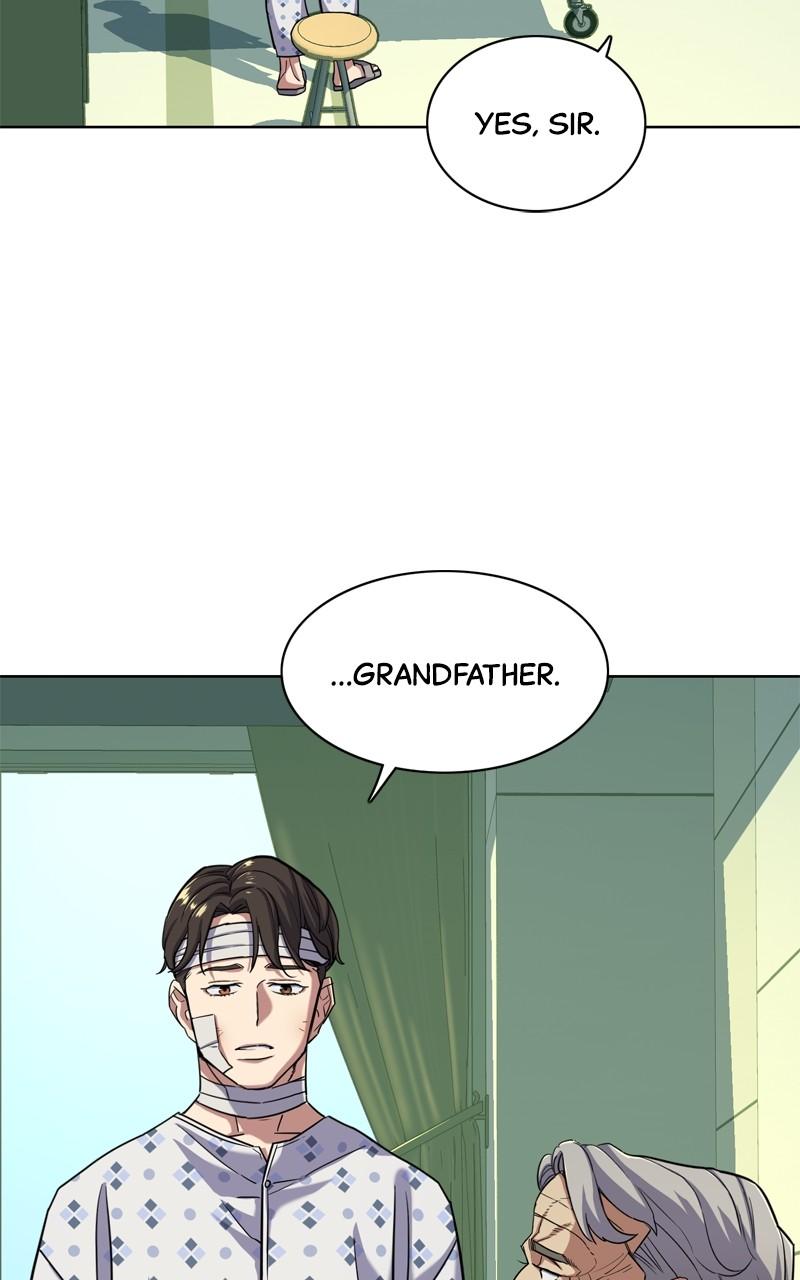 Reborn Rich Chap 70 - Next Chap 71