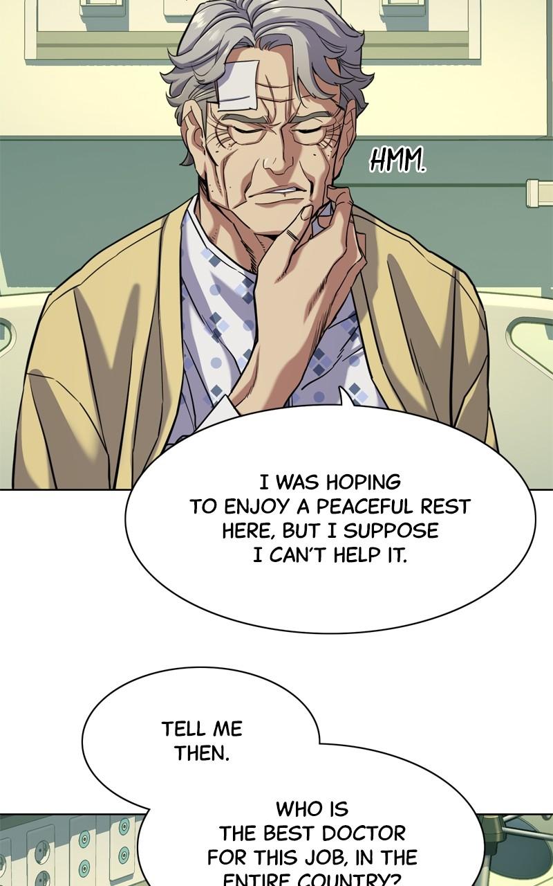Reborn Rich Chap 70 - Next Chap 71