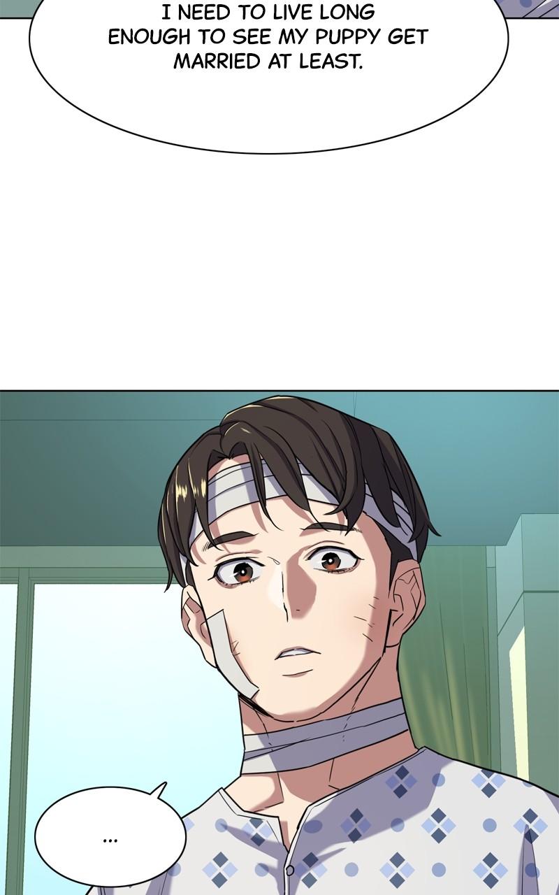 Reborn Rich Chap 70 - Next Chap 71