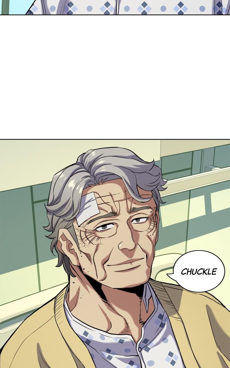 Reborn Rich Chap 70 - Next Chap 71