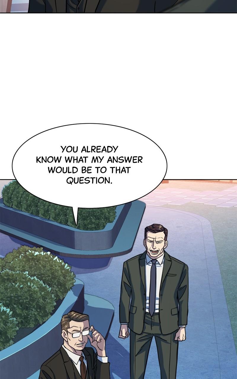 Reborn Rich Chap 70 - Next Chap 71