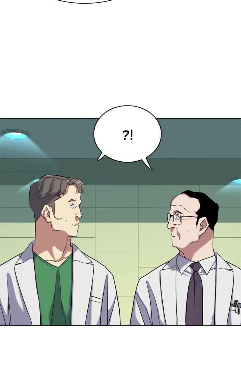 Reborn Rich Chap 70 - Next Chap 71