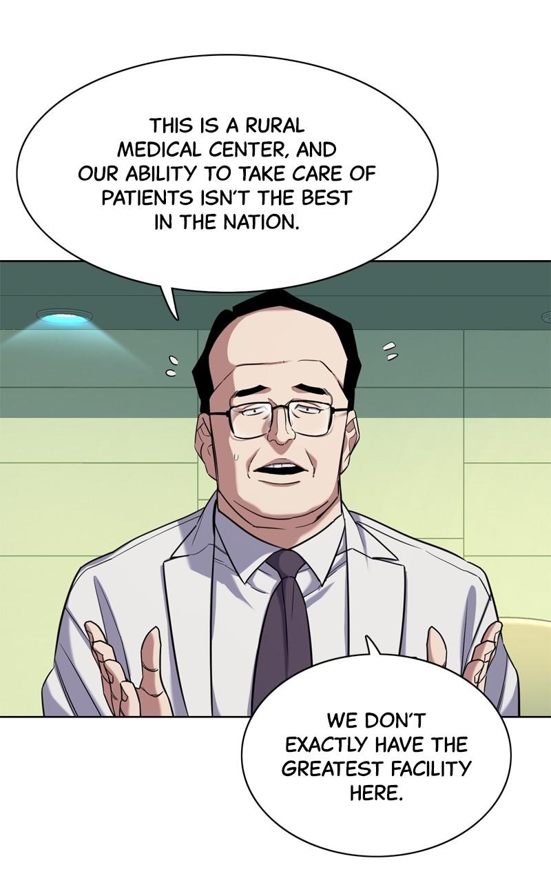 Reborn Rich Chap 70 - Next Chap 71