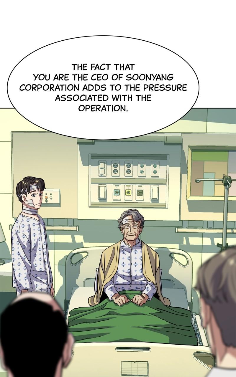 Reborn Rich Chap 70 - Next Chap 71