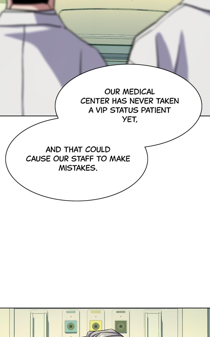 Reborn Rich Chap 70 - Next Chap 71