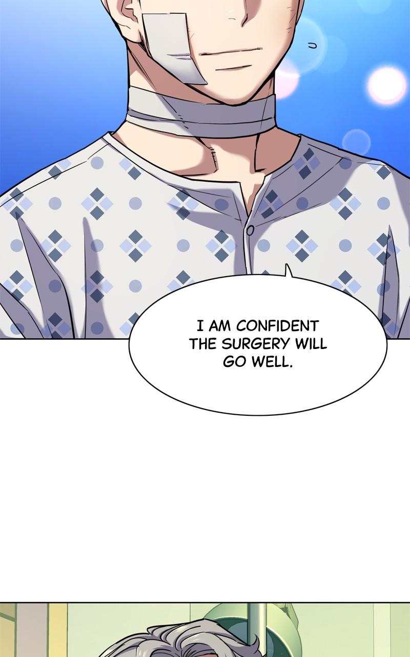 Reborn Rich Chap 70 - Next Chap 71