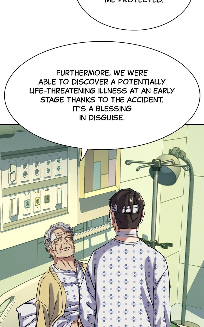 Reborn Rich Chap 70 - Next Chap 71