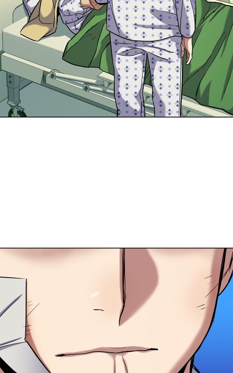 Reborn Rich Chap 70 - Next Chap 71