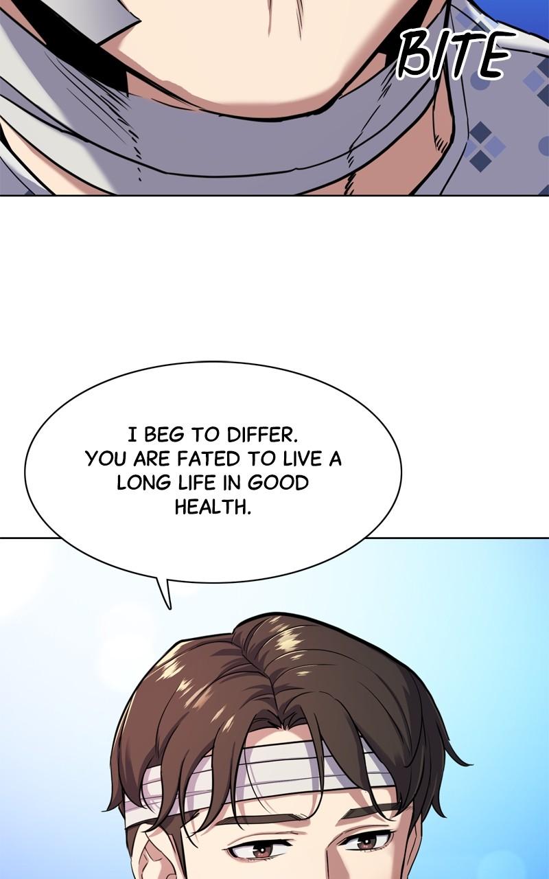 Reborn Rich Chap 70 - Next Chap 71