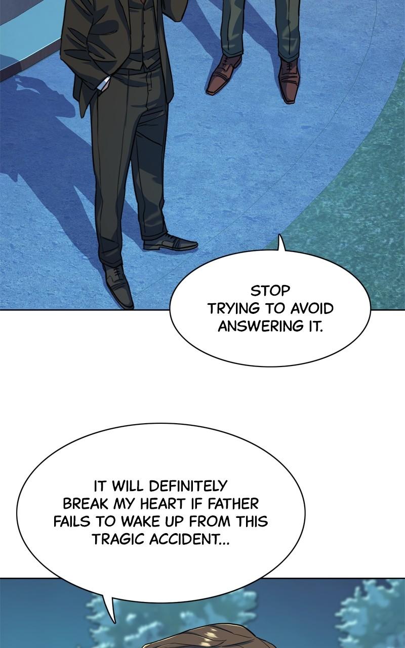 Reborn Rich Chap 70 - Next Chap 71