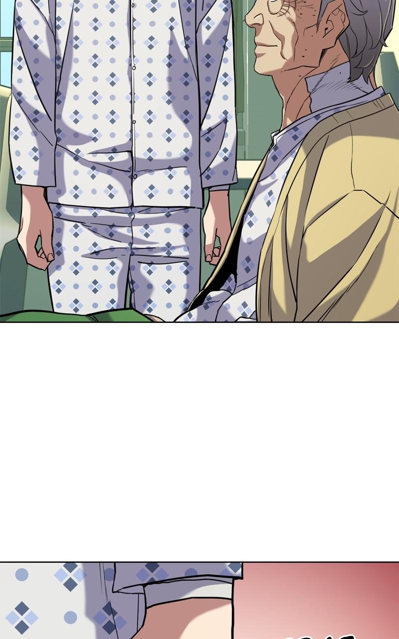 Reborn Rich Chap 70 - Next Chap 71