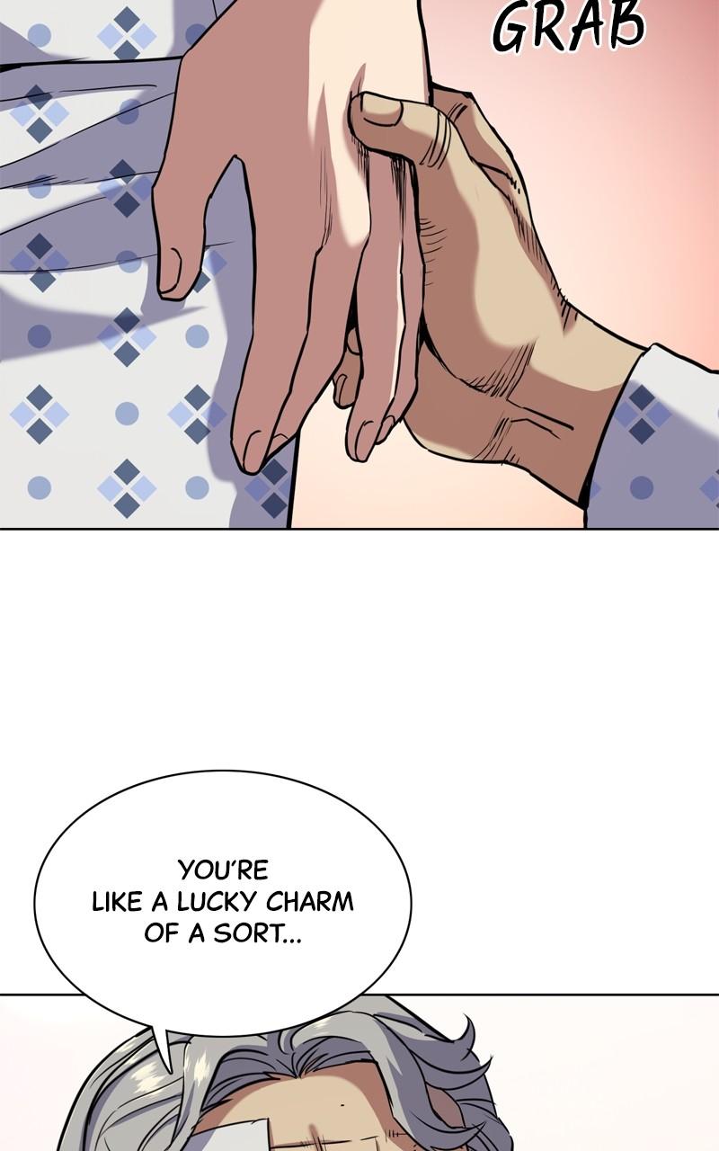 Reborn Rich Chap 70 - Next Chap 71