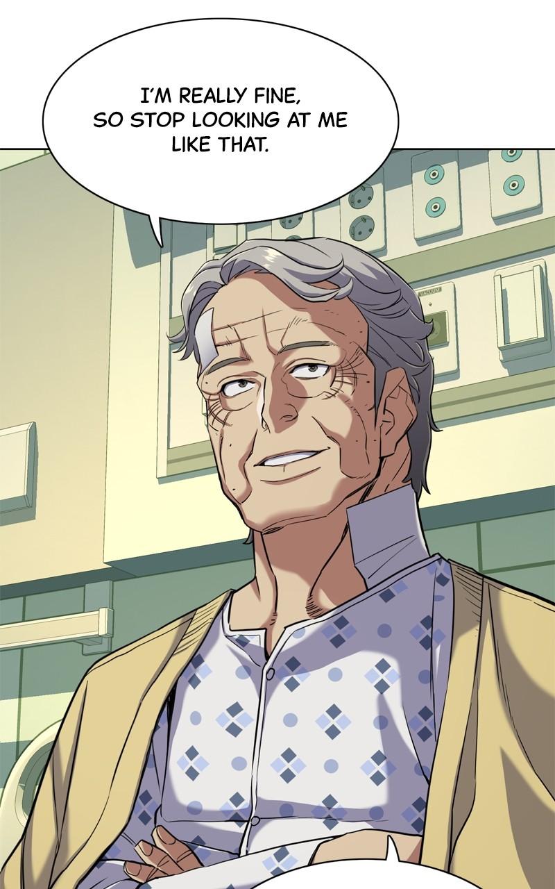 Reborn Rich Chap 70 - Next Chap 71