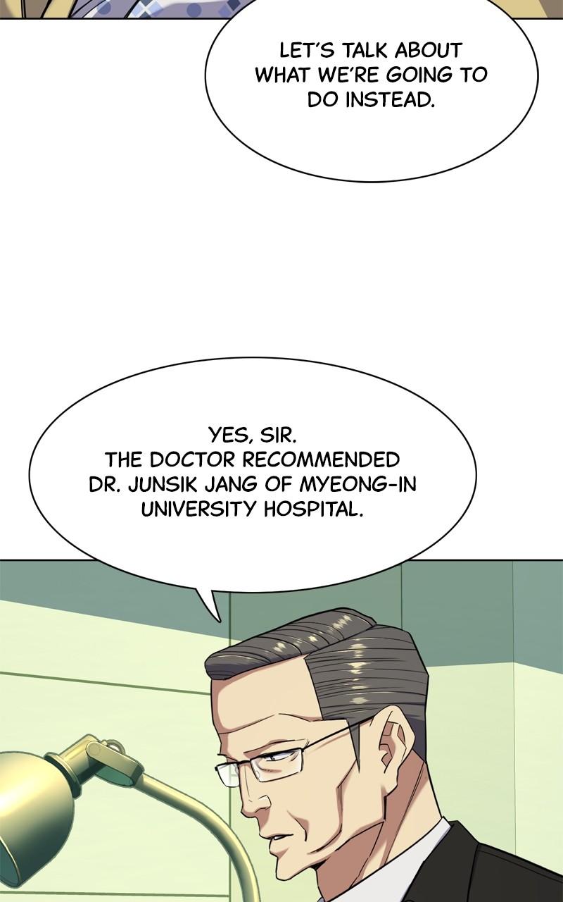 Reborn Rich Chap 70 - Next Chap 71