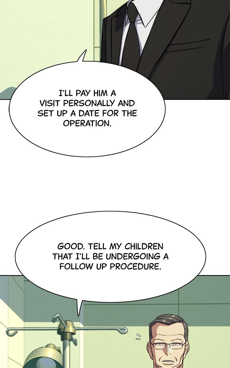 Reborn Rich Chap 70 - Next Chap 71