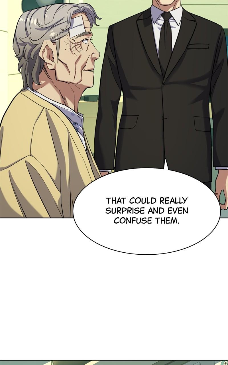 Reborn Rich Chap 70 - Next Chap 71