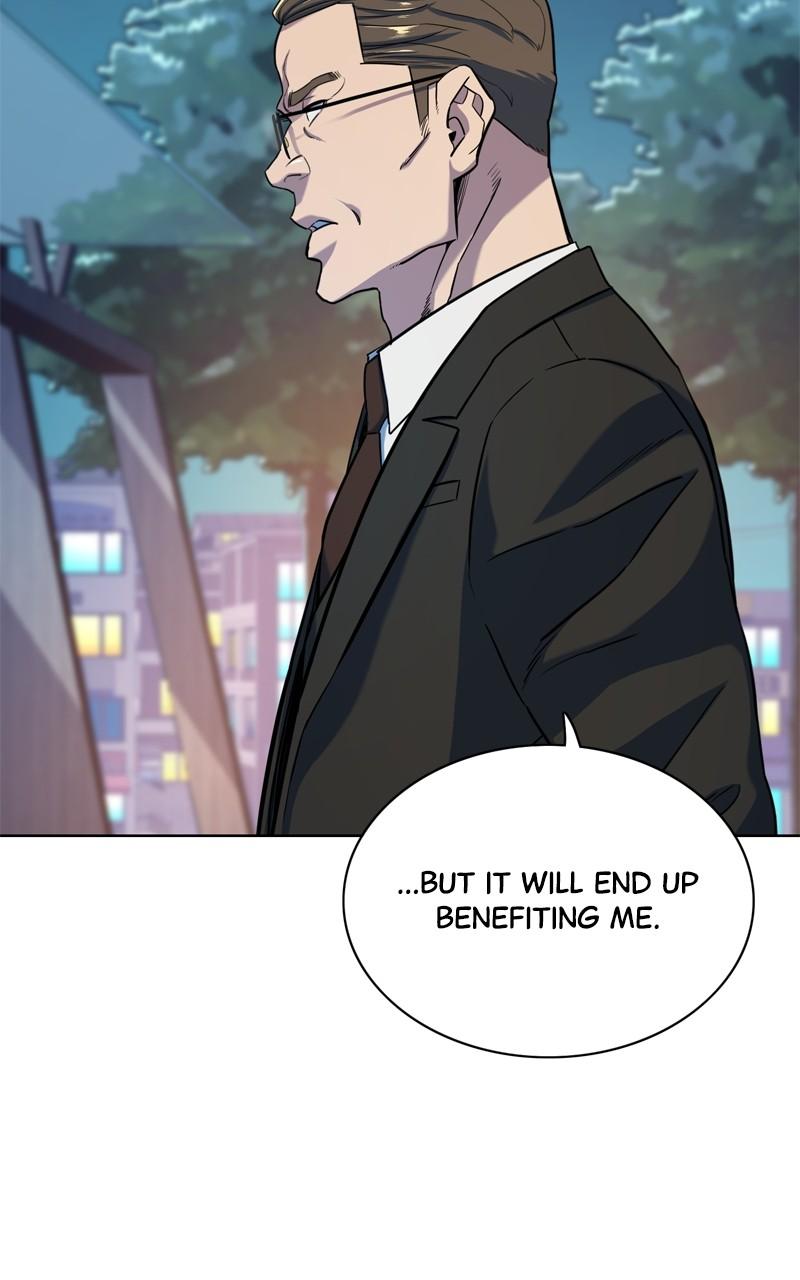 Reborn Rich Chap 70 - Next Chap 71