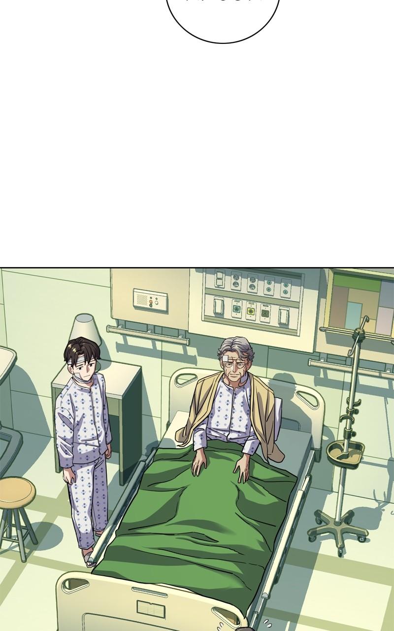 Reborn Rich Chap 70 - Next Chap 71