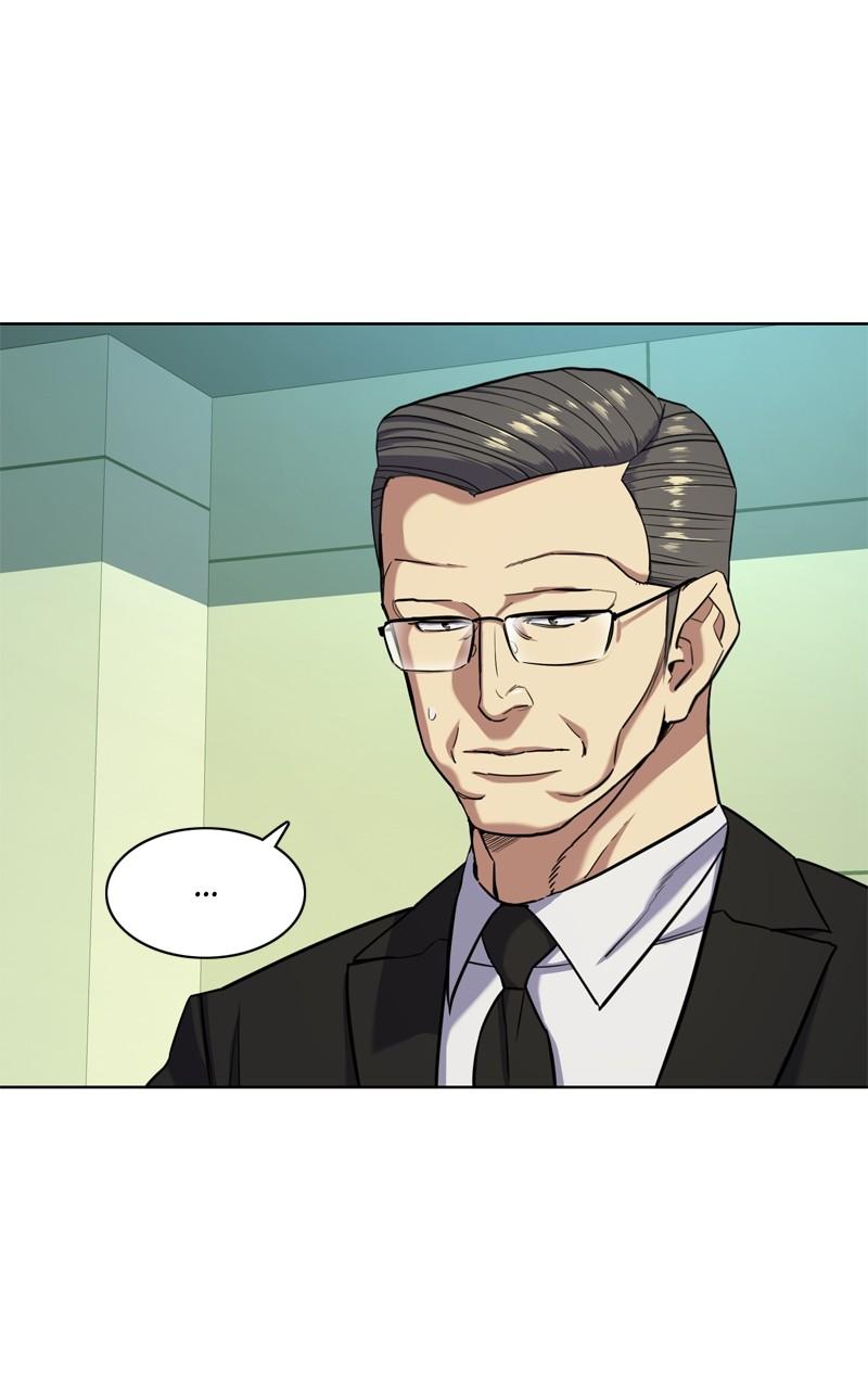 Reborn Rich Chap 70 - Next Chap 71