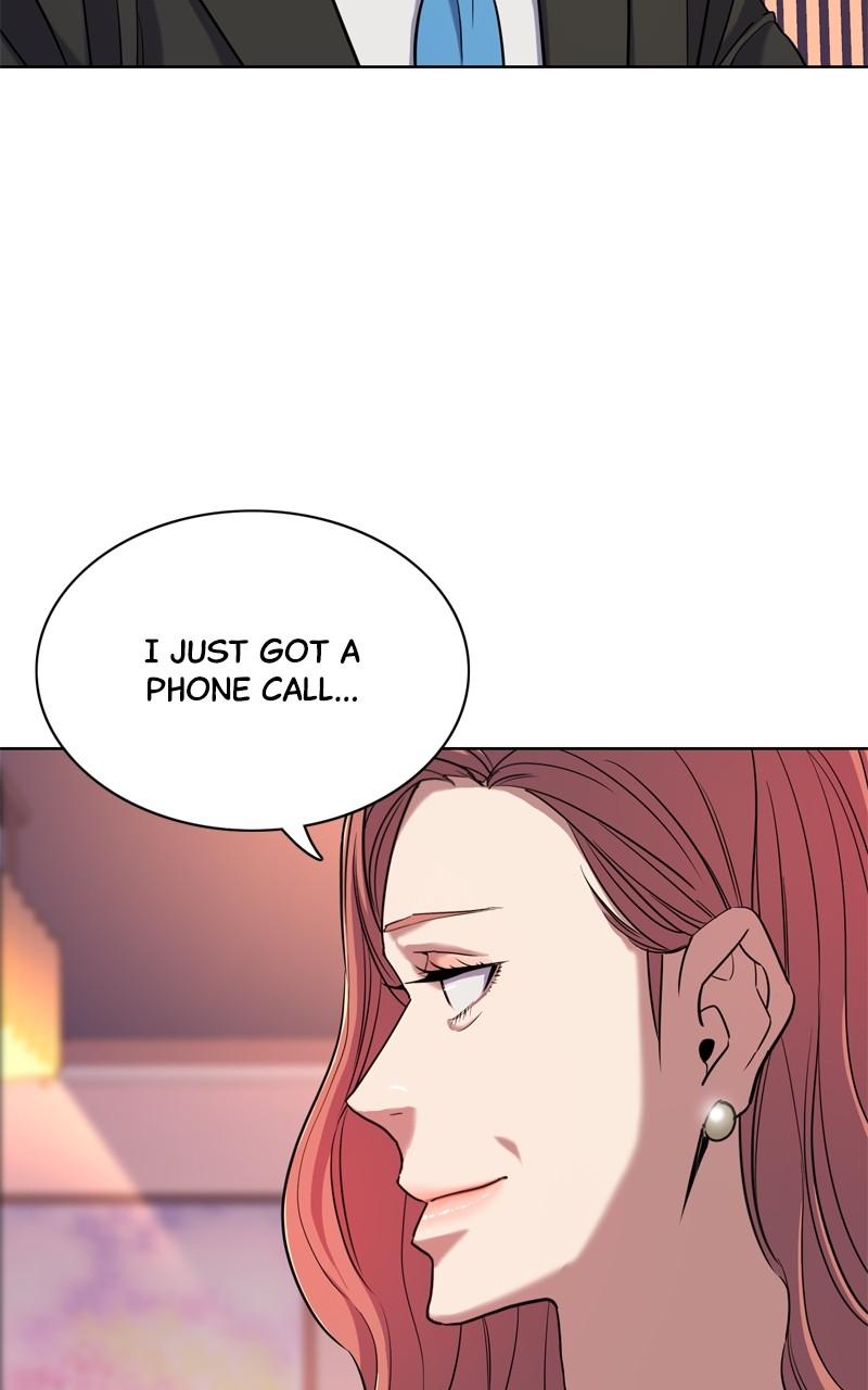 Reborn Rich Chap 70 - Next Chap 71