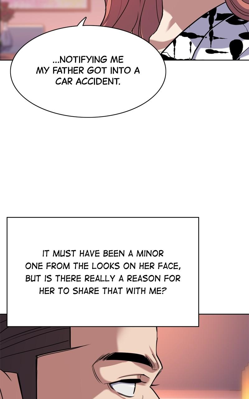 Reborn Rich Chap 70 - Next Chap 71