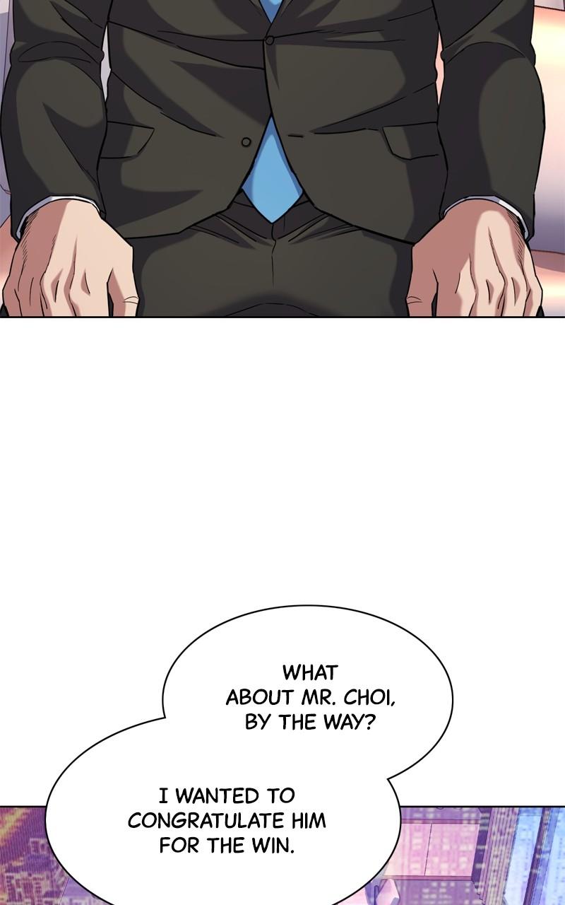 Reborn Rich Chap 70 - Next Chap 71