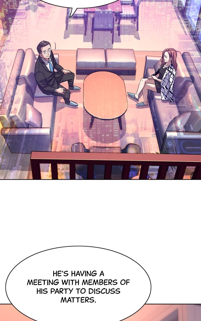 Reborn Rich Chap 70 - Next Chap 71