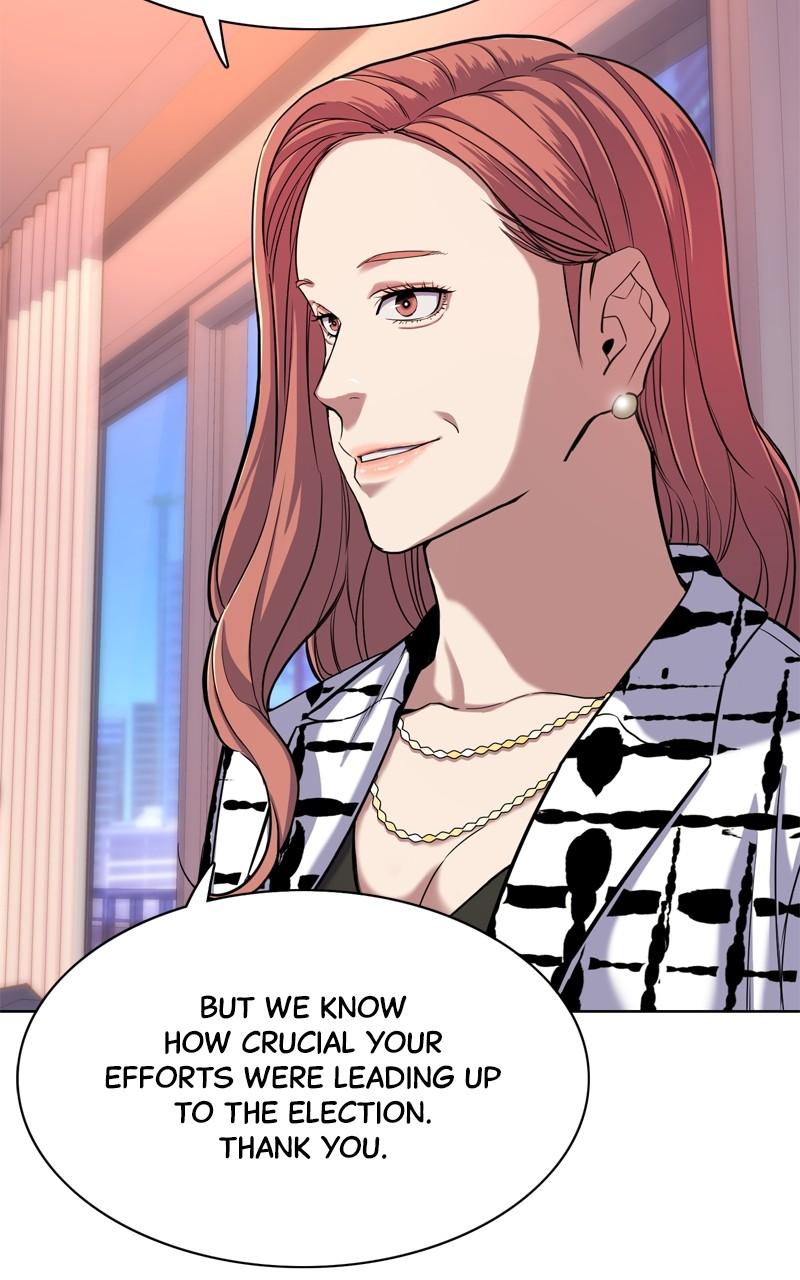 Reborn Rich Chap 70 - Next Chap 71