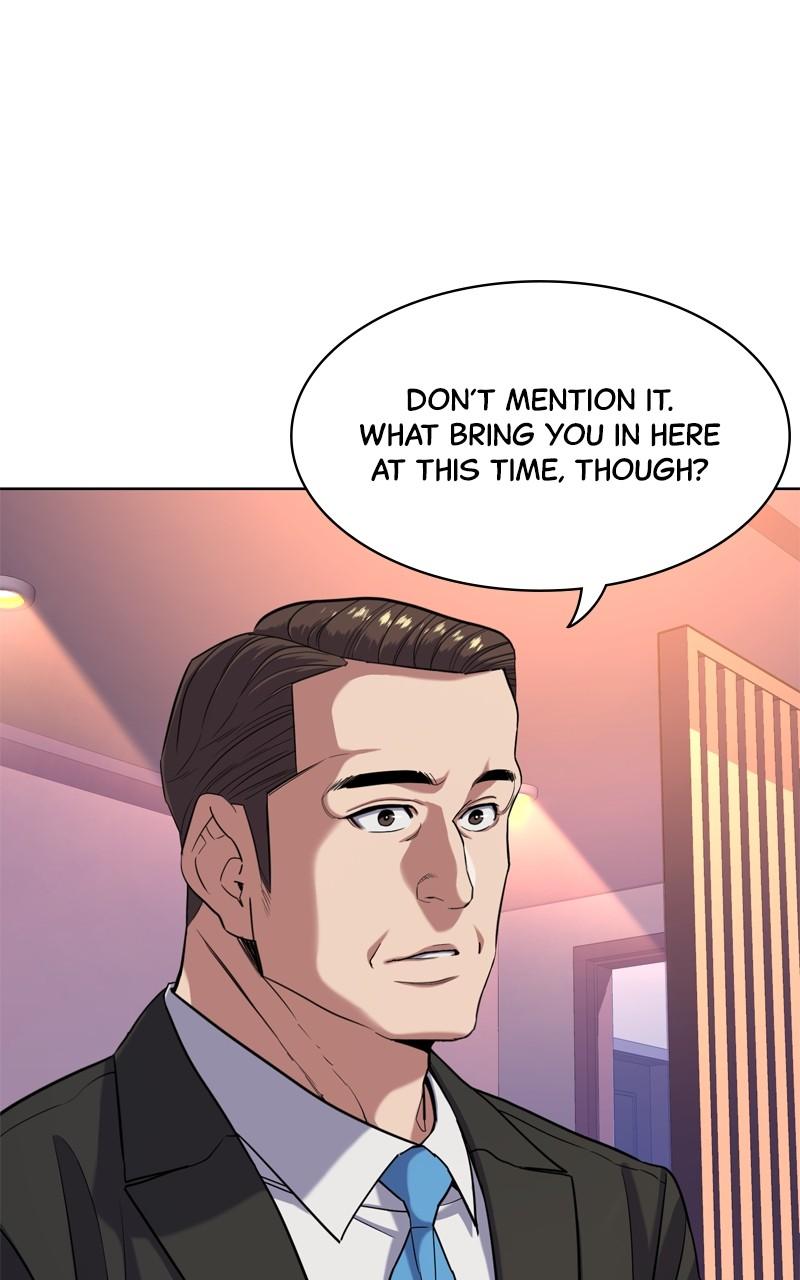 Reborn Rich Chap 70 - Next Chap 71