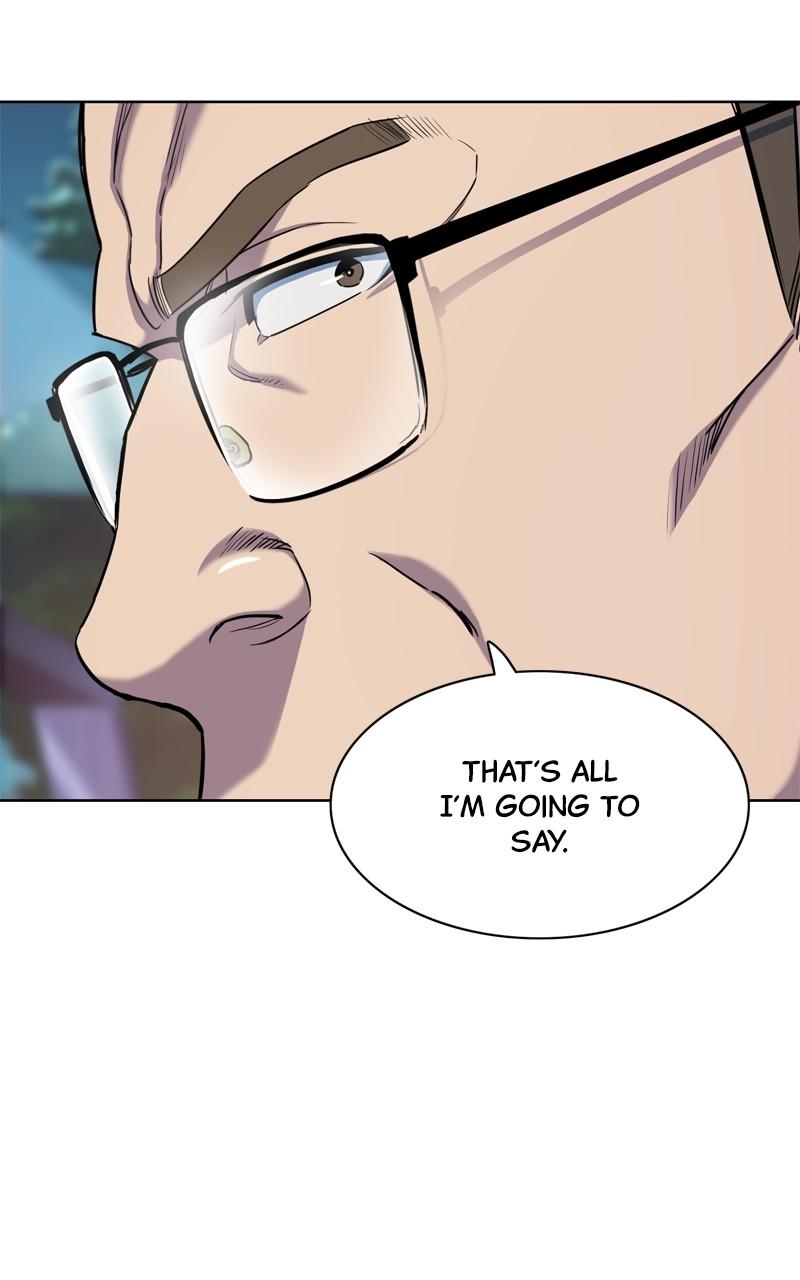 Reborn Rich Chap 70 - Next Chap 71