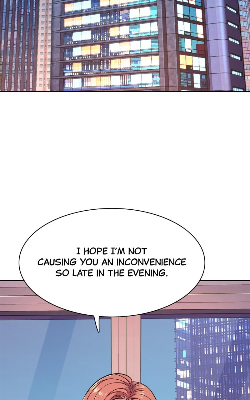 Reborn Rich Chap 70 - Next Chap 71