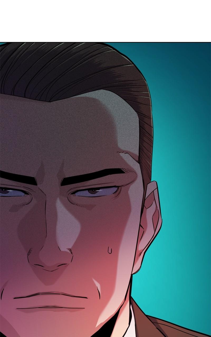 Reborn Rich Chap 70 - Next Chap 71